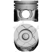 фото thumb №3, Поршень nural