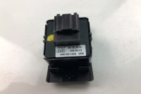 фото thumb №1, Кнопка аварийных audi 4g0941509 2012