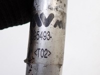 фото thumb №11, Wąż шланг трубка кондиціонера 8200395493 renault kangoo ii iii 1.5 dci 12r