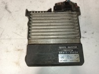 Купить Модуль блок управления форсунок toyota 89871-20050, фото thumb