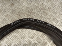 Bmw оригінальний номер 7423834 x2 f39 прокладка кришки кришки багажника Ціна, фото thumb