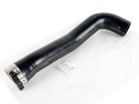 фото thumb №1, Труба wąż шланг интеркулер renault espace v megane iv 1.6 dci