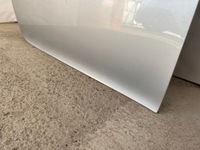 фото thumb №12, Porsche carrera 911 991 lift 15- двері праве poznań ==giełda==