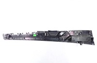 фото thumb №10, Молдинг двері ручка лівий задня audi a8 d4 4h0867469