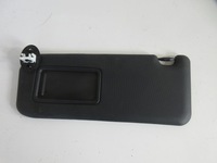 фото thumb №3, Rav4 iv защита солнцезащитная левая солнцезащитный козырёк