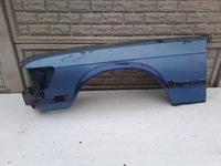 фото thumb №7, Mercedes sl slc 107 w107 c107 крило праві лівий оригінал