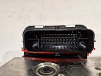 фото thumb №5, Насос abs ate 10.0915-1475.3 renault scenic iv 16-