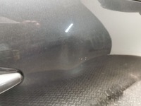 фото thumb №6, Peugeot 208 i 5d двері правий перед праве ktpd