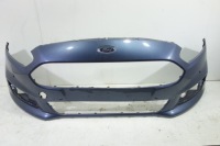фото thumb №1, Бампер перед ford s-max mk2 2015- 6 pdc