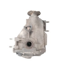 фото thumb №3, Диференціал диференціал міст задня mazda rx8 rx-8 1.3 ra12-2