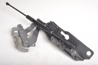 фото thumb №1, Volvo s60 iii v60 ii петля капот 32277085 лівий