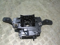 фото thumb №3, Перемикач комбінований ford c-max 03- 4m5t-13n064-hh