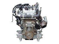 фото thumb №1, Двигун iveco daily 3.0 150km euro6 f1cgl411a