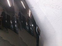 фото thumb №2, Капот vw golf vi 6 5k0