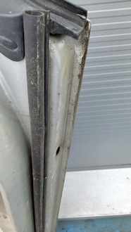 фото thumb №14, Дверь перед передние левая peugeot 407 05r