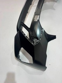 фото thumb №8, Bmw 5 g60 g61 23 r.- m-pakiet бампер перед передний org