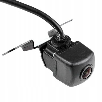 Для Hyundai Kia 95760-A2100 95760A210 0 PA Assistant