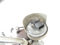 фото thumb №7, Turbosprężarka mazda 2.2 mzr-cd r2aa vj43 1009 r2aj