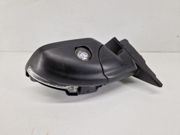 фото thumb №12, Ford kuga mk3 19- зеркало левая 11pin eu