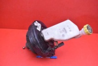 Підсилювач гальм насос гальмівна eu 9811514380 citroen c-elysee 2 ii 1.6 vti 115 km в Україні, фото thumb