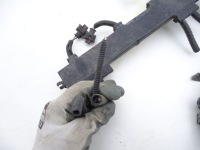 фото thumb №5, Iveco daily iii 02-06 2.3 hpi e3 жгут установка двигателя 504146546 #852