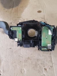 фото thumb №6, Переключатель комбинированный audi a3 8v 8v0953521ej