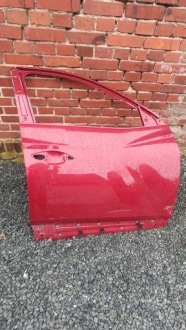 Купить Hyundai tucson iv дверь передние правое  оригинал акция, фото thumb