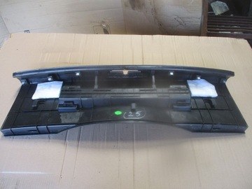 фото thumb №3, Захист ременя заднього 3g8863459 vw arteon