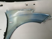 фото thumb №12, Крыло перед передний левый hyundai i30 ii 12-17r