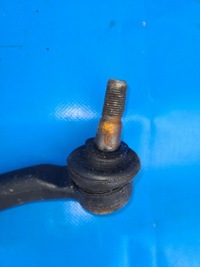 фото thumb №13, Toyota camry 40 06-11 - рулевая рейка трансмиссия рулевая 44200-33480