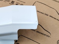 фото thumb №8, Захист обшивка накладка поріг права vw arteon 3h 3g8853858 l0k1 nowa org