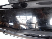 фото thumb №7, Audi a5 8w s-line рестайлінг 19- бампер зад задній 4xpdc 8w6807511h