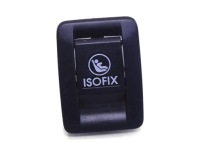 Купить ?zaślepka isofix peugeot 308 ii, фото thumb