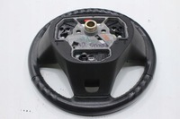 фото thumb №7, Ford focus mk2 sedan usa повітропровід шкіряний