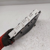 фото thumb №13, Hyundai matrix 1,6b счетчик приборы 94003-17200 20010925 2003-2700