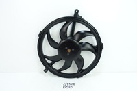 фото thumb №1, Mini cooper r56 2006- вентилятор радиатора 2754854