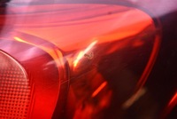 фото thumb №11, Лампа права зад задня 39068623 opel corsa e 5d hb 14-20