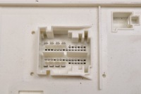 фото thumb №6, Mercedes w117 w176 модуль блок управления sam a1569005303