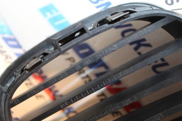 фото thumb №7, Bmw e36 z3 решітка решітка радіатора решітка радіатора 8397503 8397504