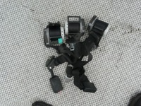 фото thumb №1, Mazda 6 gj 13- sedan ремені задня задні