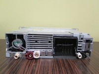 фото thumb №2, Bmw f20 f21 lci f22 f23 f45 f48 f87 радио professional cd 9350345