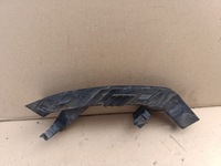 фото thumb №5, Напрямна бампер лампи правий lub лівий kia picanto ii 11-16