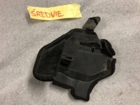 фото thumb №1, Захист жабо toyota auris i 55737-12050