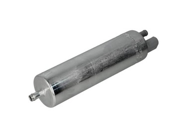 фото thumb №15, Pierburg 7.50051.60.0 насос топлива 7.50051.60.0