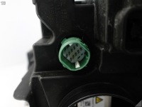 фото thumb №14, Ferrari f12 berlinetta f152 12-17 фара фара ксенон + led права перед