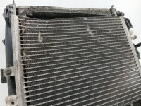 Porsche радиатор 99710613102 в Украине, фото thumb