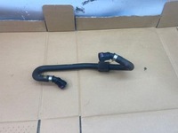 фото thumb №5, Volvo s90 t8 труба шланг wody 31338404