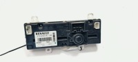 фото thumb №3, Панель кондиціонера 275100013r renault master iii