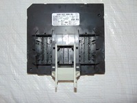 фото thumb №1, Vw passat b8 модуль бортовой сетью 5q0937086bl