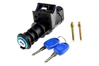 фото thumb №2, Nty замок запалювання alfa romeo 147 2001- fiat doblo 2001- punto ii 1999-